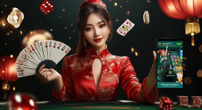 GAMESPK - آپ کو ورچوئل گیمز کی بہت سی قسمیں ملیں گی، جیسے 
