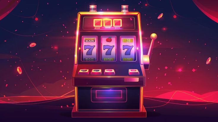پاکستان کے GAMESPK کھلاڑیوں کے لیےجیک پاٹ گیم