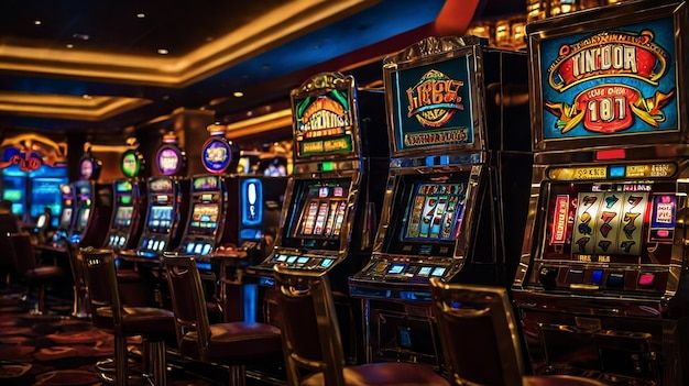 GAMESPK پاکستان کیسینو میں بلیک جیک گیمز