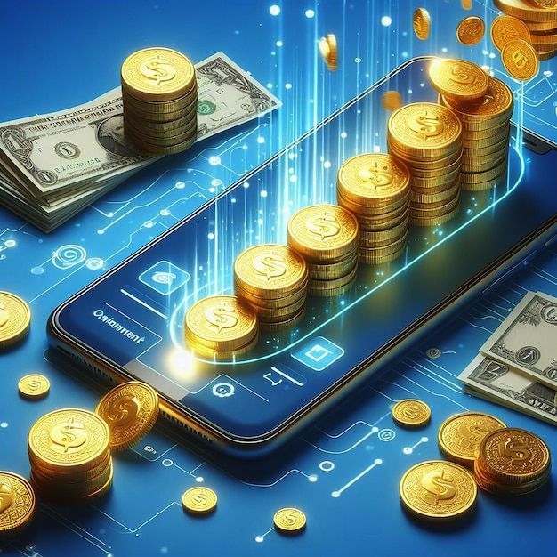 GAMESPK کیسینو میں بکراٹکھیلیں