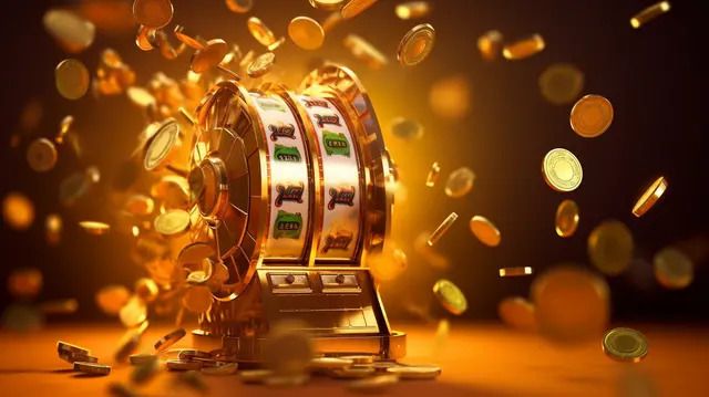 GAMESPK پاکستان میں میگا ویز کیسینو گیمز