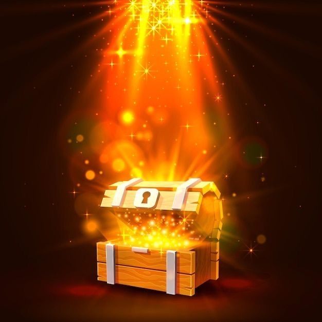 GAMESPK کھلاڑیوں کے لیے لائیو کیسینو سیکشن