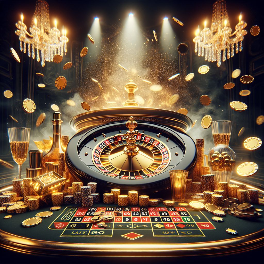 GAMESPK سائٹ کے لیے آن لائن گیمز فراہم کرنے والے