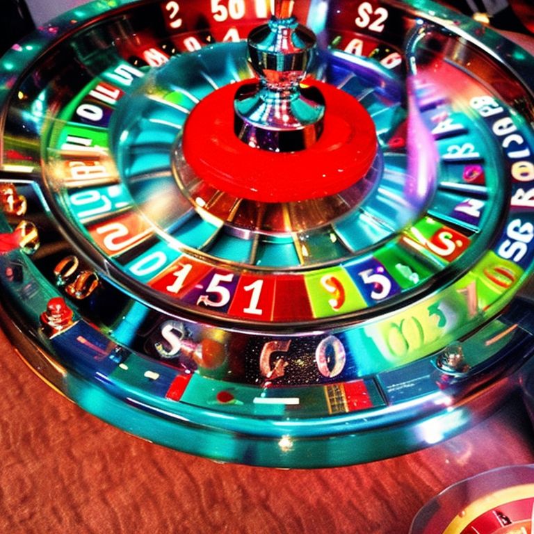GAMESPK کیسینو گیمز کا ایک زمرہ منتخب کریں

