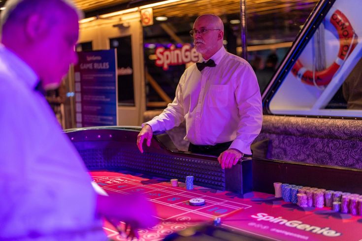 GAMESPK ویب سائٹ پر کریش گیمز - فوری گیمز دستیاب ہیں۔