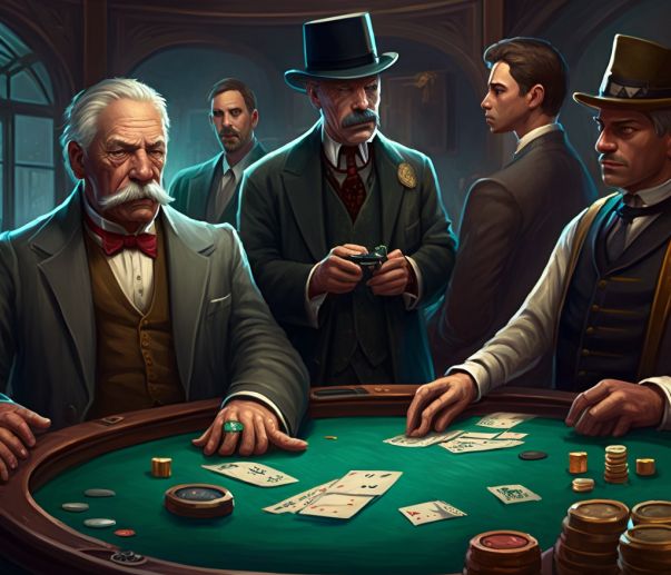 GAMESPK پاکستان کیسینو میں بلیک جیک گیمز