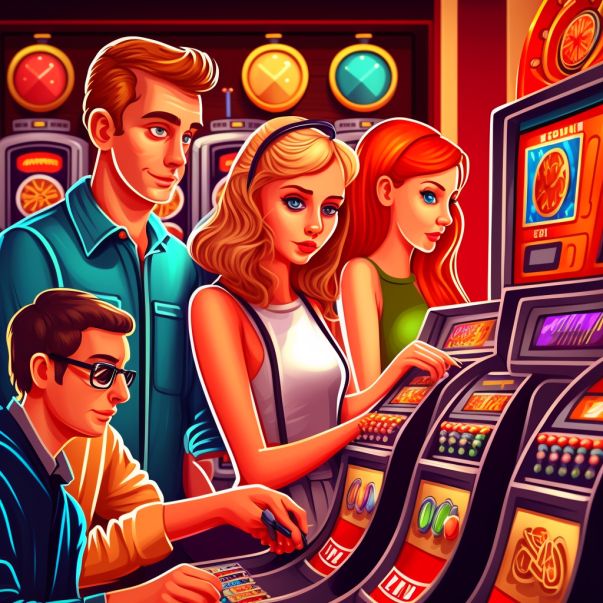GAMESPK کیسینو میں بکراٹکھیلیں