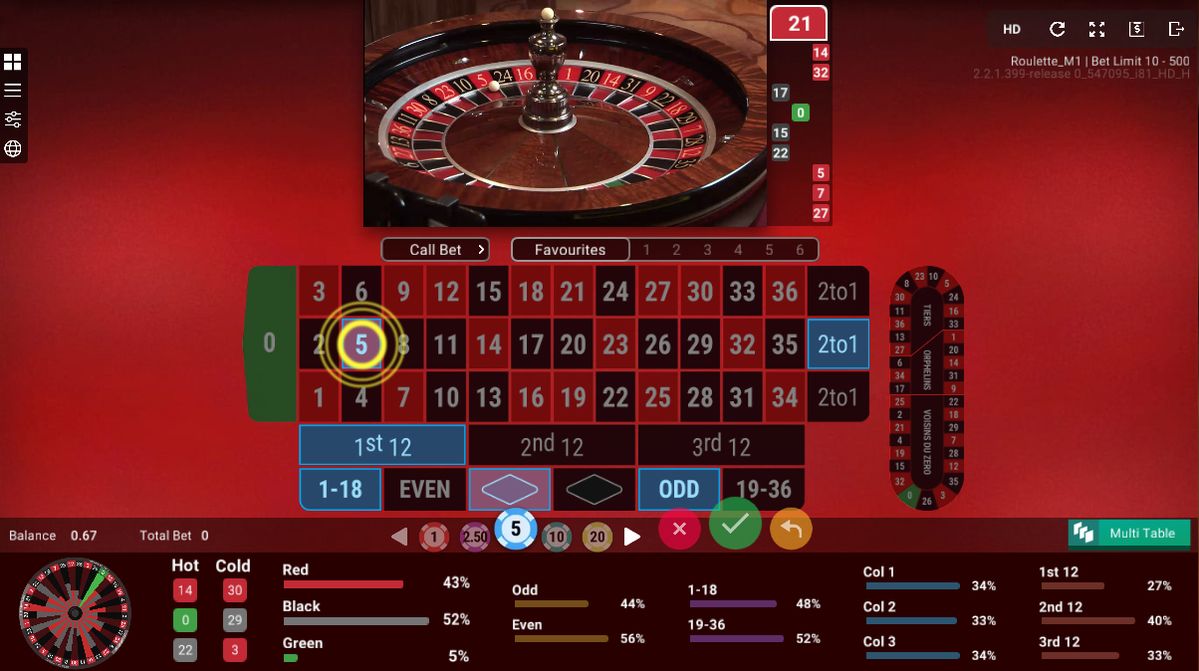 GAMESPK میں پاکستان کے کھلاڑیوں کے لیے ٹاپ گیمز