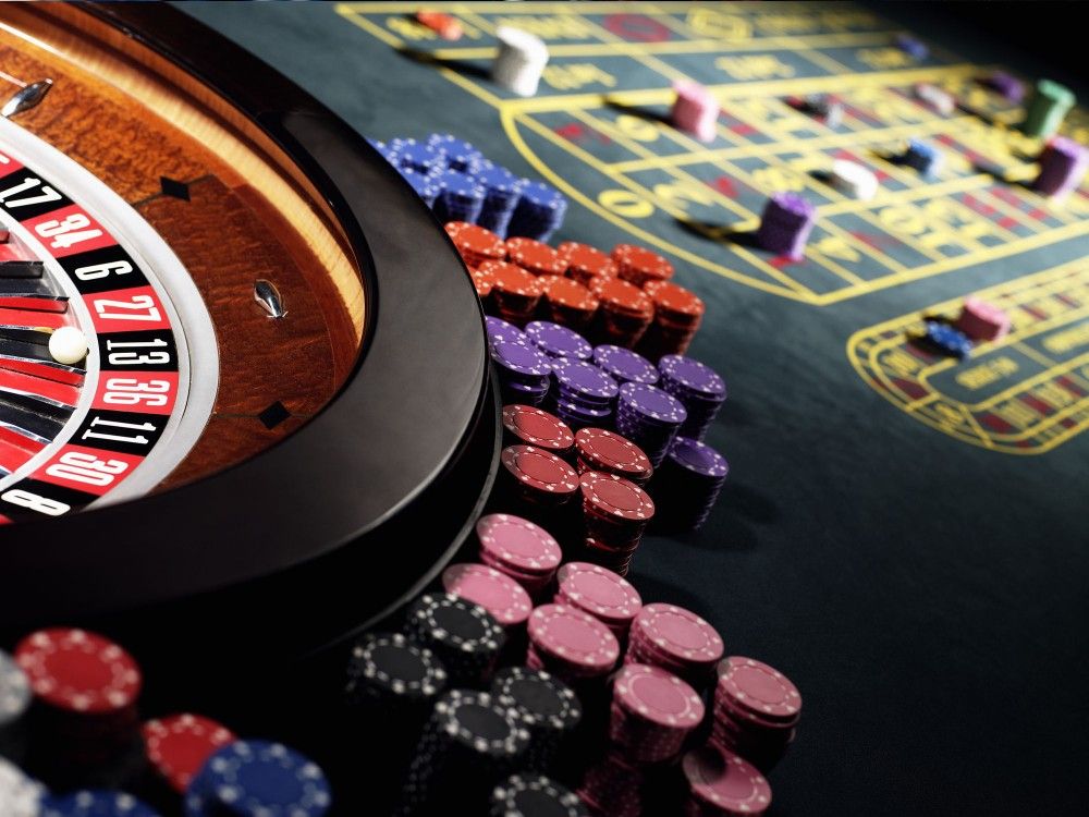 GAMESPK سائٹ پر خرید بونس کے ساتھ سلاٹس
