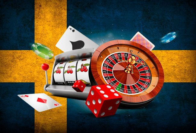 GAMESPK سائٹ کے لیے آن لائن گیمز فراہم کرنے والے