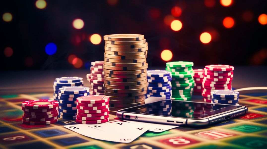 GAMESPK ویب سائٹ پر کریش گیمز - فوری گیمز دستیاب ہیں۔